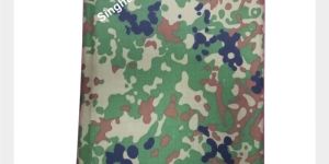 Army Dak Folder (Combat)