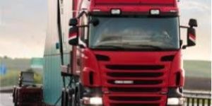 Lube Add 6211 Heavy Duty Diesel Engine Oil Additive