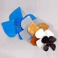 Exhaust Fan Blades