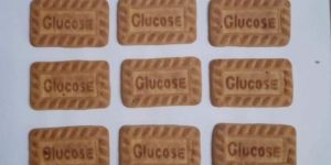 Glucose Biscuits