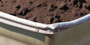 Agriculture Bio Fertilizers