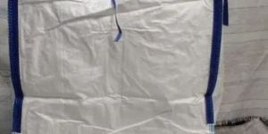 Polypropylene Bulk Bag