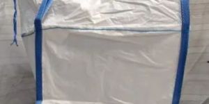 Polypropylene Jumbo Bag