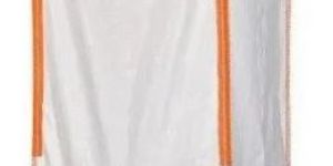 Top Spout Bottom Spout FIBC Bag