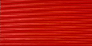 Corrugated Drainage Sheet