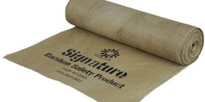 Signature Welding Blanket