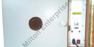 Cook''s Pole Climbing Test Apparatus