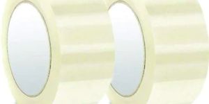 Carton Sealing Tapes