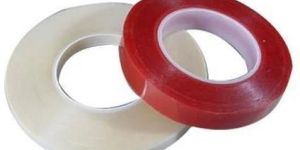 Double Sided Tape