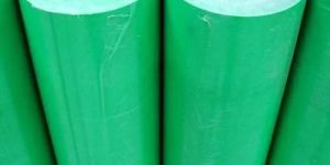Green Surface Protection Film