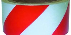 PET Reflective Tapes