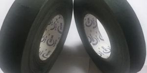 Pre Gummed Book Binding Cloth Tape