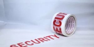 Self Adhesive Packaging Tapes