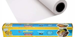 Food Wrapping Paper