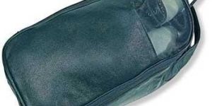 Deluxe Shoe Bag - 511-4