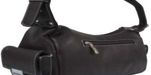 Ladies Bag - 003