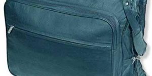 Traditional Garment Bag - 505-4
