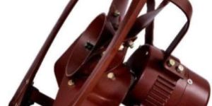 Industrial Exhaust Fans (600mm)