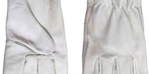 Industrial Driving Gloves