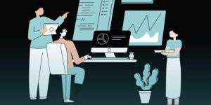 Billing Software for Garments