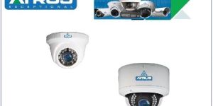 AYRUS CCTV Camera
