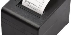 Thermal Billing Printer