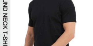 Mens T-shirt