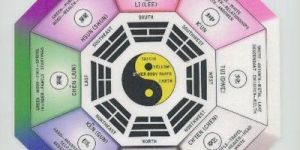 Vastu Consultants
