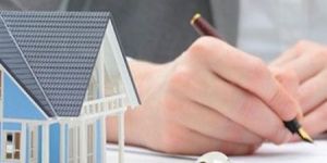 Property Loan Services
