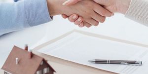 Real Estate Consultant