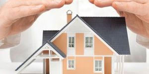 Property Insurance