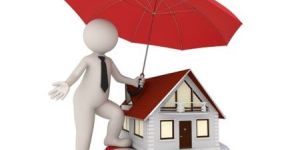 Property Insurance