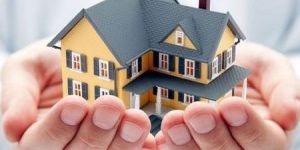 Property Management Services