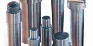 Impregnated Diamond Dressers