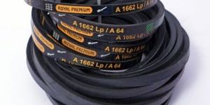 Royal Premium Magnum A-Section V-Belt
