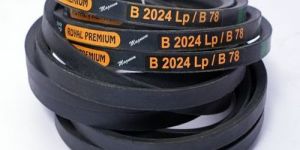 Royal Premium Magnum B-Section V-Belt