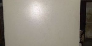 Stack Monitoring Systems