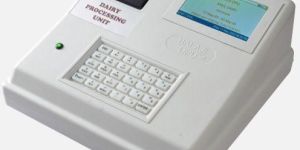 POS Software for Linux Based Balaji