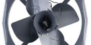 Heavy Duty Exhaust Fan