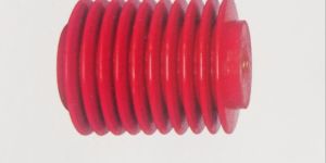 17.5 Kv Epoxy Resin Cast Insulator 160x230