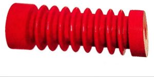 17.5 Kv Epoxy Resin Cast Insulator