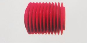 24kV Epoxy Insulator 150x250H