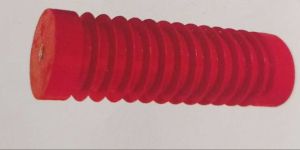 33 Kv Epoxy Resin Cast Insulator 100x300