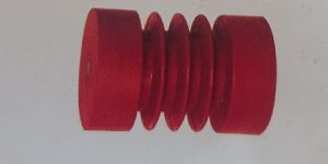 7.2Kv Epoxy Resin Cast Insulator 60x90H