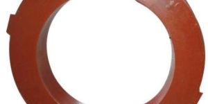 Epoxy Seal off Bushing