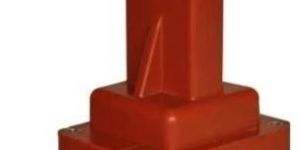 Epoxy Spout Bushing