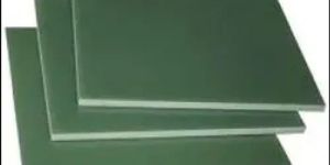 Hot Rolled FRP Sheet