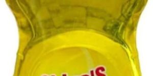 500ml Dishwash Liquid