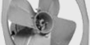 Indoma 12 Inch Exhaust Fan