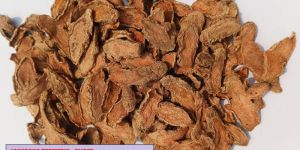 Lakadong Turmeric Slices